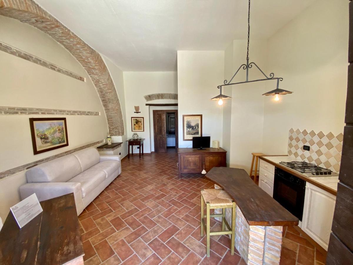 Le Colline Del Gelso-Masseria Mazzei Rossano Exterior foto